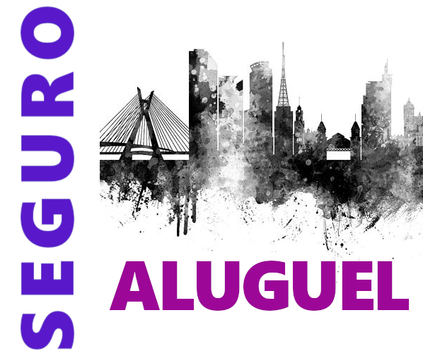 Cotação do Seguro Aluguel